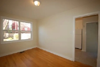 Bright 2 BDRM (Experimental farm) Image# 5