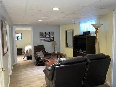 Furnished Executive Suite Image# 4