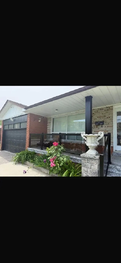 House for rent Image# 4