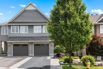 312 Mishawashkode St - Cardinal Creek - Hamre Real Estate Image# 7