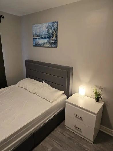 Room for rent Image# 4