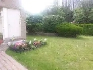 Gorgeous! Townhome-3 Bedrooms plus 2 Washroom 2,700/- LOCATION! Image# 4
