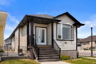 4101 Green Olive Wy - Bungalow Nestled In Greens On Gardiner Image# 5