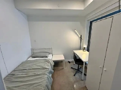 Room for Rent Image# 4