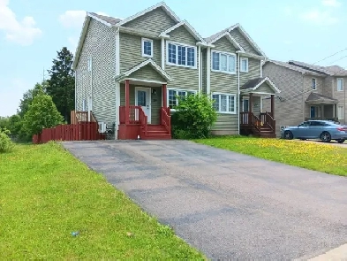 3 Bedroom 1.5 bathroom House Image# 16