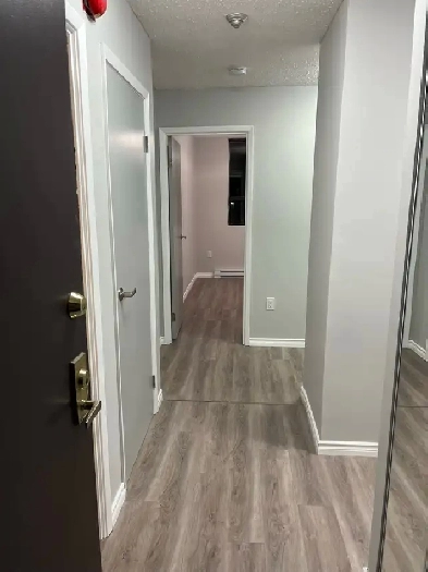 Excellent Location Image# 4