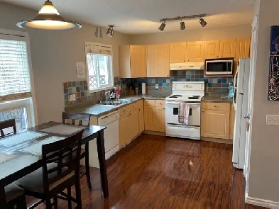 Room for rent in Leduc Image# 6