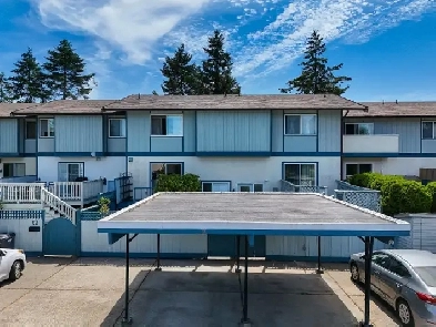 COMING SOON | 48-3987 Gordon Head Rd Saanich, BC Image# 12
