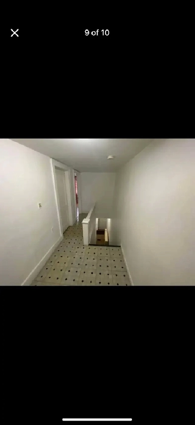 3 Bedroom House, 603 Bridge Ave, Windsor $1600 Image# 1