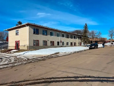 1 bedroom apartment for rent Image# 8