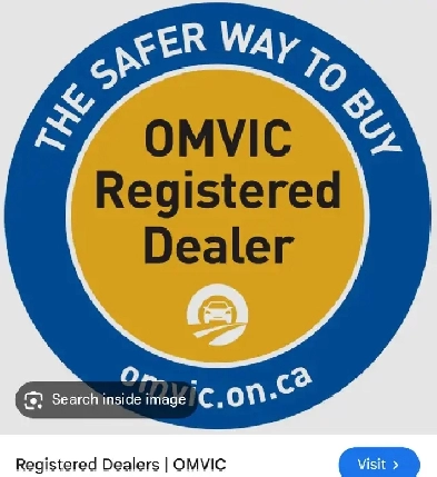 DEALERSHIP SPACE AND OFFICE DOE LEASE-647-771-3332 Image# 1