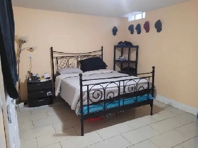 Room for rent Image# 7