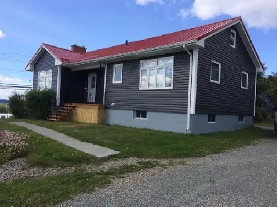 Bachelor apartment for rent Image# 6