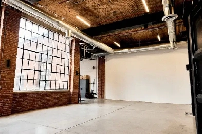 West End Photo Studio Looking for Partners Image# 8