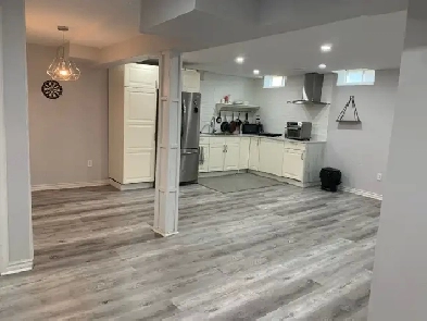 Room for rent Georgetown ! Image# 1