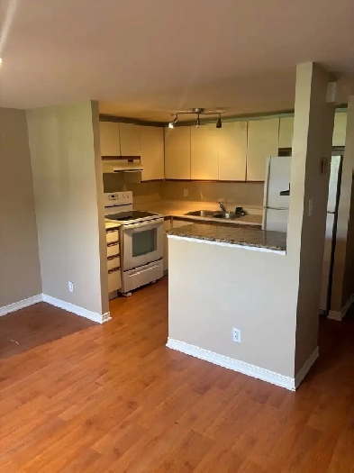 HERON PARK BASEMENT APARTMENT Image# 6