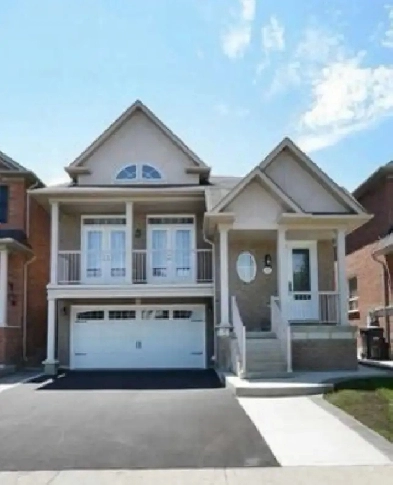 House for rent Image# 2