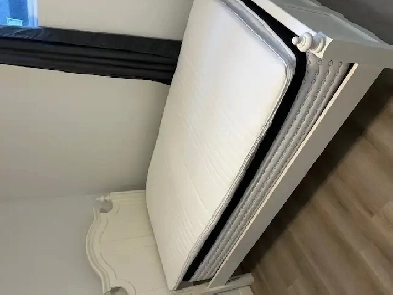 Large new furnished room in Charleswood near SAIT, LRT & UofC Image# 1