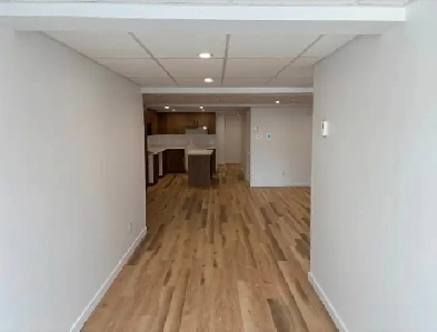 Logement a louer Image# 5