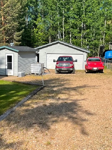 LAKE LOT FOR SALE Image# 4