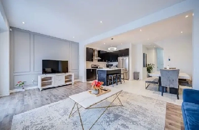 Fully furnished room for Rent in Stoney Creek Image# 3