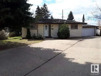rm in ottewel area near Sherwood park@265/wk Image# 1