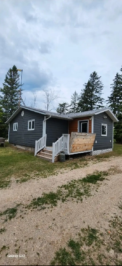 House for sale Image# 6