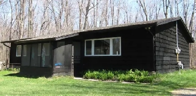DREAM COTTAGE: BEACH ACCESS WITH LAWNCARE/SNOWPLOWING INCLUDED Image# 22