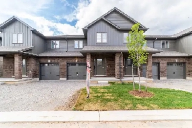 Buy a House with Zero Down Program Image# 2