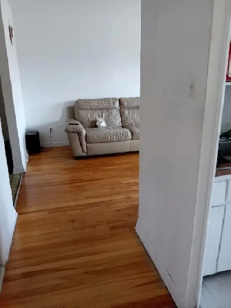 4 1/2 Alouer St. Leonard Image# 1