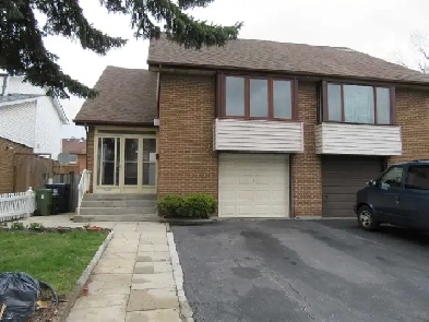 rooms for rent in Scarborough Image# 1