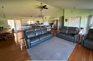 Rooms for rent ($450-$700) near University and College Image# 7