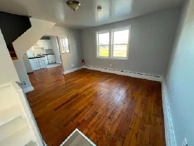 4Bed 2Bath All Utilities Included close to Atlantica on Quinpool Image# 1