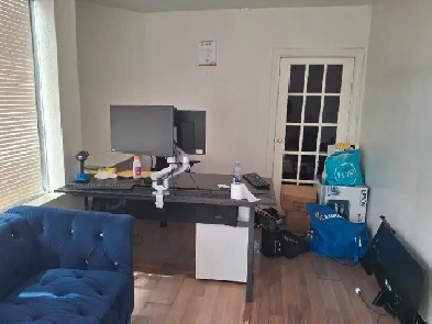 Office space for rent Image# 1