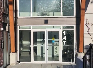 307-147 Haliburton St Image# 8