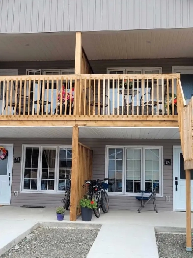 2 bedroom Shediac Image# 8