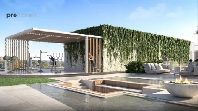 Richmond Hill Deal! $171K Off & Just $62K to Close! Image# 1