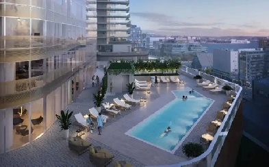 Skytower at Pinnacle – Save $88K, Close with $75K Image# 2
