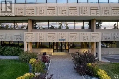 Office space for rent in professional building Image# 3