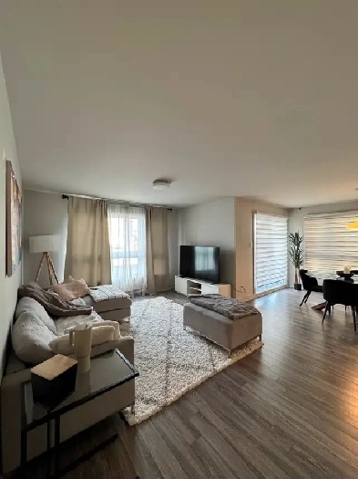 Grand logement 4 1/2 à LOUER! Image# 11