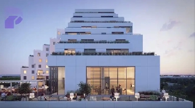 Live Queen East for Just $37K To Buy & Close Image# 4
