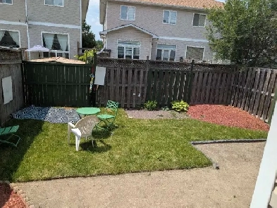Rooms for Rent in a Quiet, Family-Friendly Neighborhood – Avail Image# 2