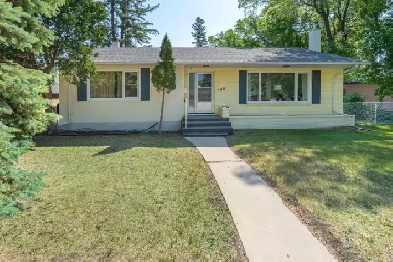 Terrific Opportunity, Affordable in the Heart of Mid Tuxedo Image# 10