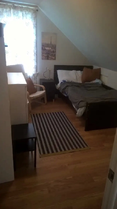 Room for Rent - move in ready - All in, Best Value Image# 2