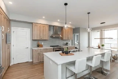The Perfect Home to Raise Your Family! Image# 6
