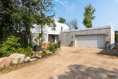 131 College Avenue, Kleefeld Image# 7