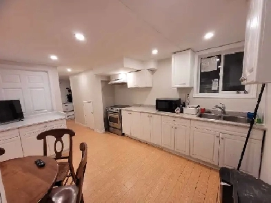 Room for rent Image# 1