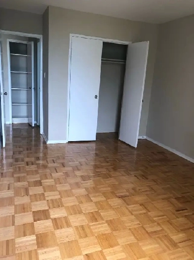 Shared room Image# 1