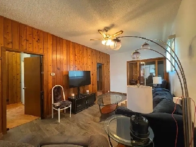 Move-In Ready Home at 358 Melrose Place – Perfect Investment! Image# 5
