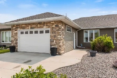 15 Brighton Lane, Steinbach Image# 7